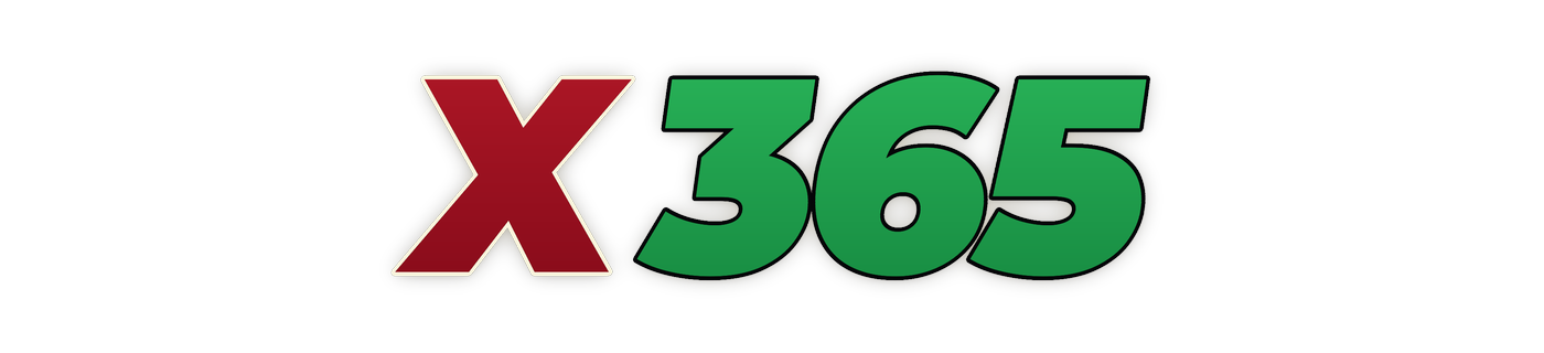 x365